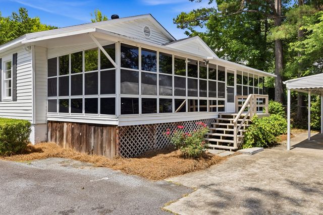 3204 Weems Road, Columbus, GA 31909