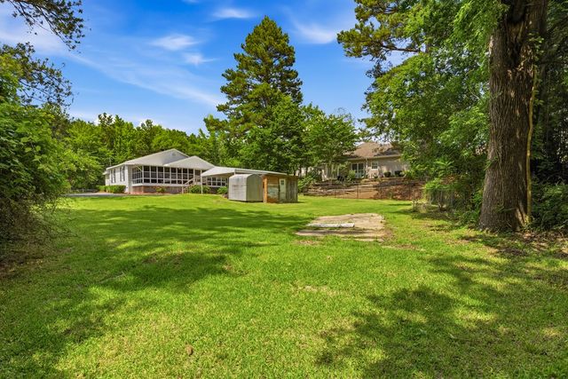 3204 Weems Road, Columbus, GA 31909