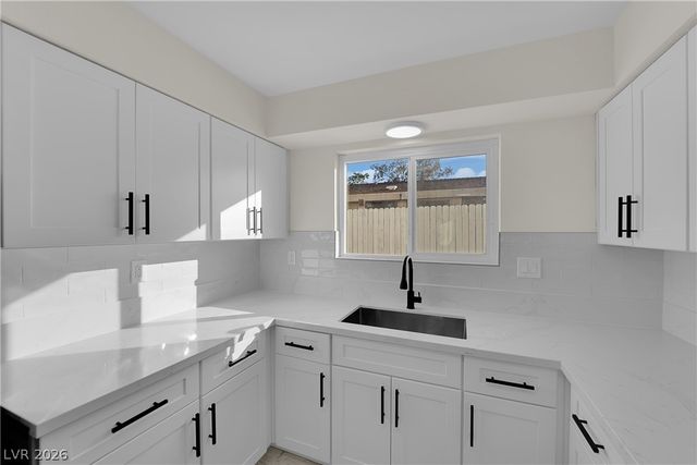 4404 Edward Avenue, Las Vegas, NV 89108