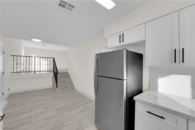 4404 Edward Avenue, Las Vegas, NV 89108
