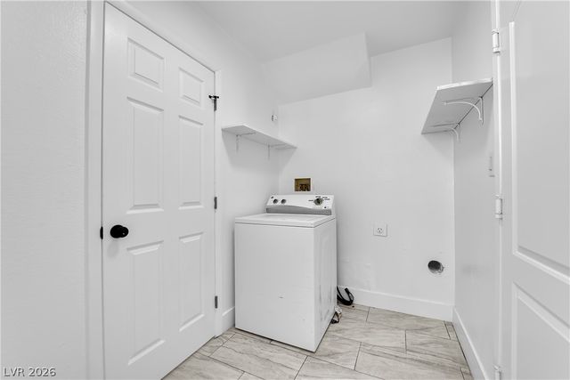 4404 Edward Avenue, Las Vegas, NV 89108