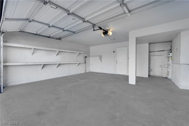4404 Edward Avenue, Las Vegas, NV 89108