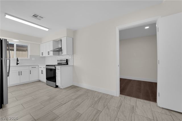 4404 Edward Avenue, Las Vegas, NV 89108