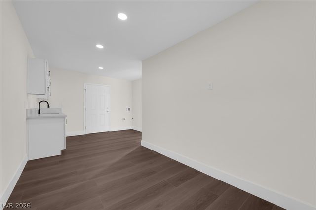 4404 Edward Avenue, Las Vegas, NV 89108