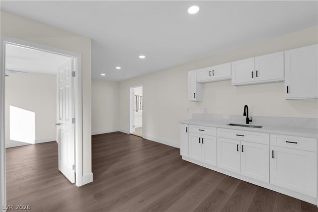4404 Edward Avenue, Las Vegas, NV 89108