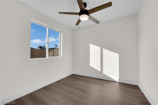 4404 Edward Avenue, Las Vegas, NV 89108