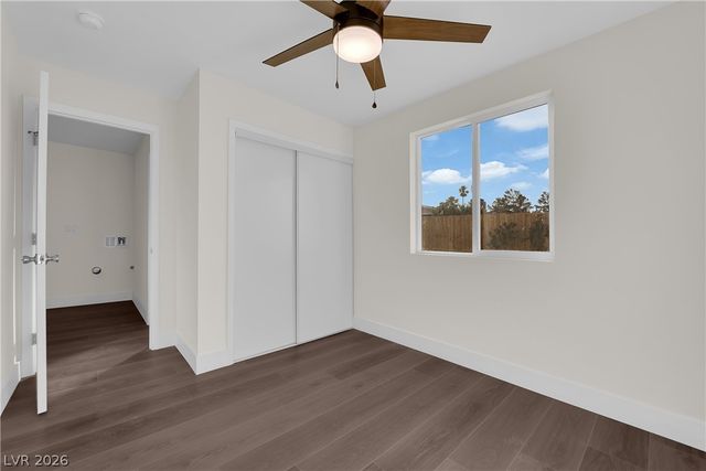 4404 Edward Avenue, Las Vegas, NV 89108