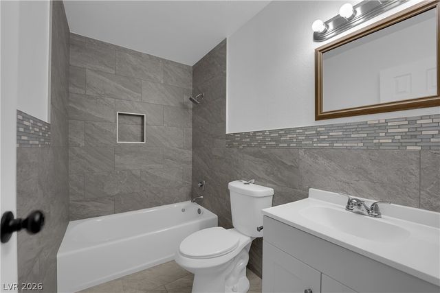 4404 Edward Avenue, Las Vegas, NV 89108