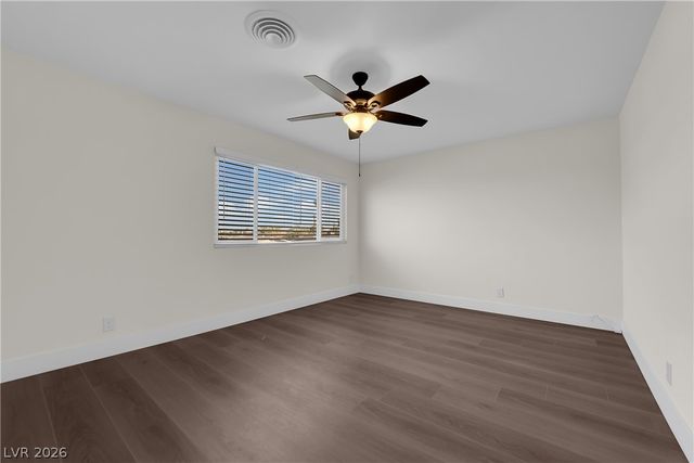 4404 Edward Avenue, Las Vegas, NV 89108
