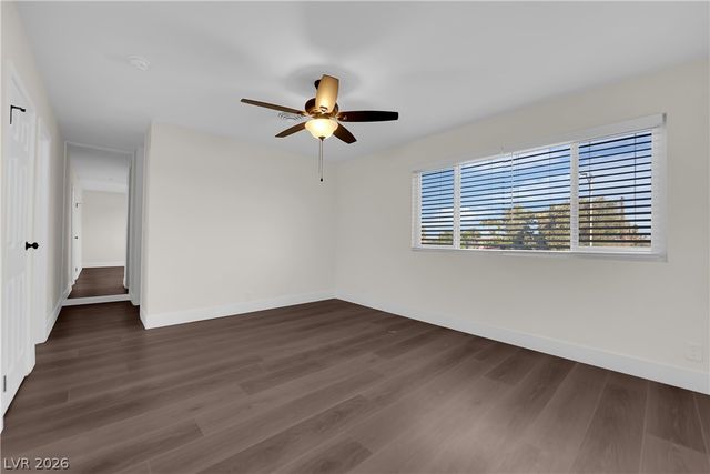 4404 Edward Avenue, Las Vegas, NV 89108