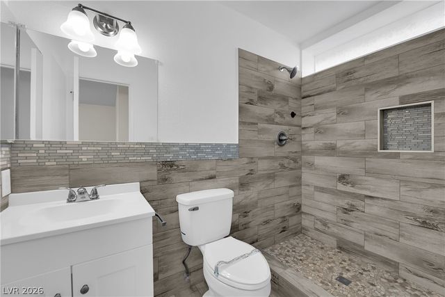 4404 Edward Avenue, Las Vegas, NV 89108