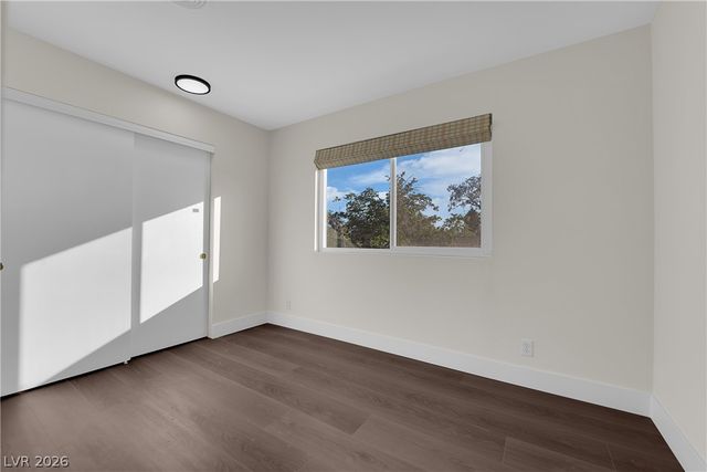4404 Edward Avenue, Las Vegas, NV 89108
