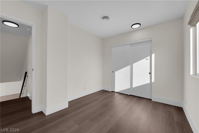 4404 Edward Avenue, Las Vegas, NV 89108