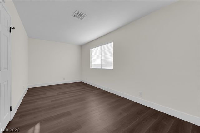 4404 Edward Avenue, Las Vegas, NV 89108