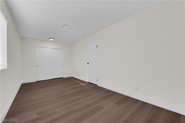 4404 Edward Avenue, Las Vegas, NV 89108