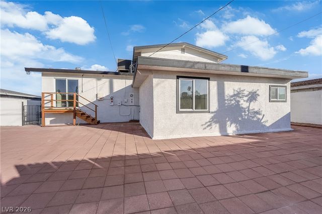 4404 Edward Avenue, Las Vegas, NV 89108
