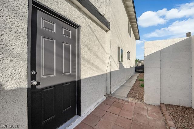 4404 Edward Avenue, Las Vegas, NV 89108