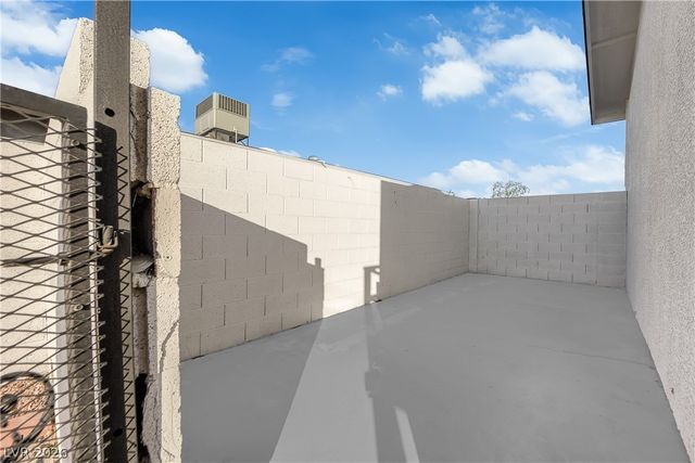 4404 Edward Avenue, Las Vegas, NV 89108