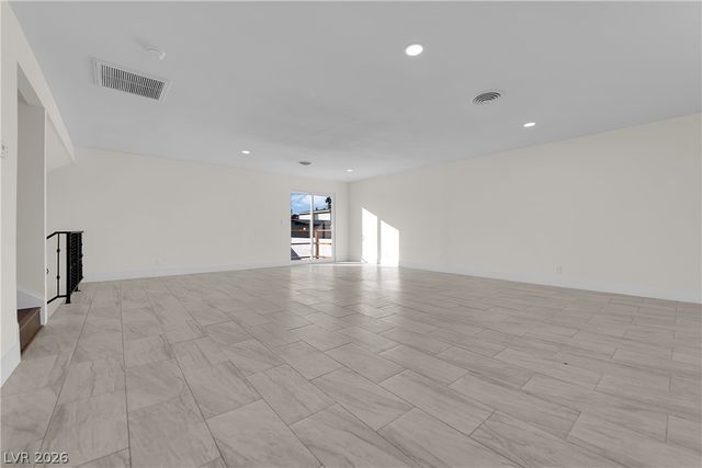 4404 Edward Avenue, Las Vegas, NV 89108