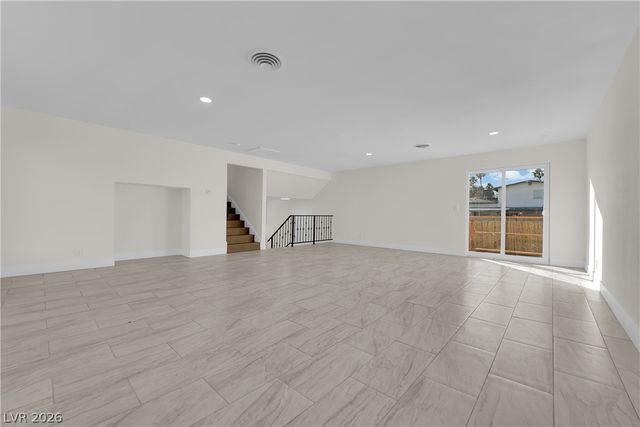 4404 Edward Avenue, Las Vegas, NV 89108
