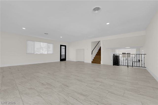 4404 Edward Avenue, Las Vegas, NV 89108