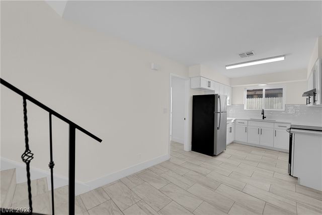 4404 Edward Avenue, Las Vegas, NV 89108