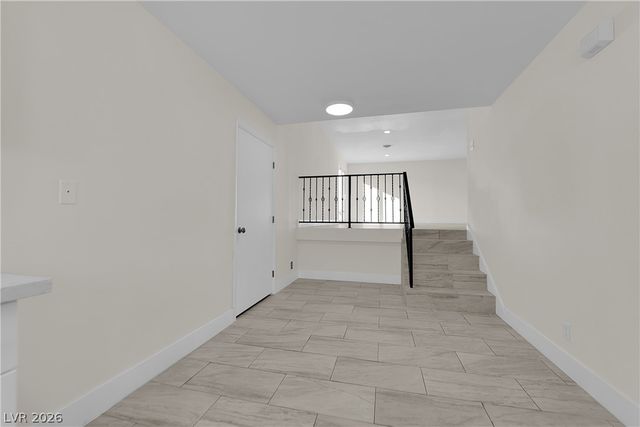 4404 Edward Avenue, Las Vegas, NV 89108