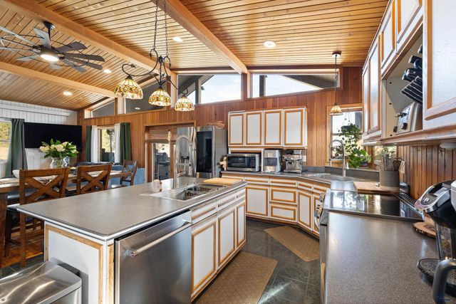 12976 BOGUS JIM ROAD, Rapid City,, SD 57702