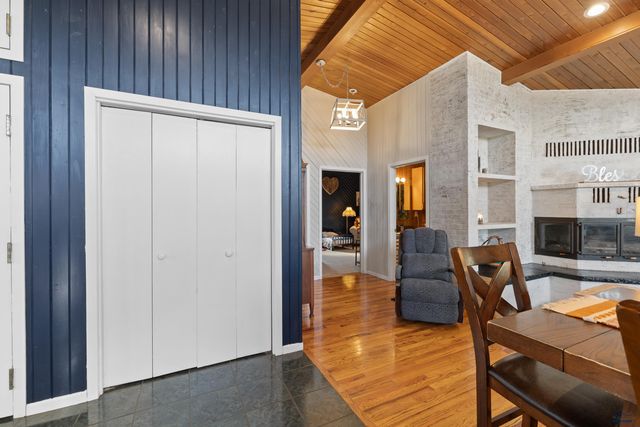 12976 BOGUS JIM ROAD, Rapid City,, SD 57702