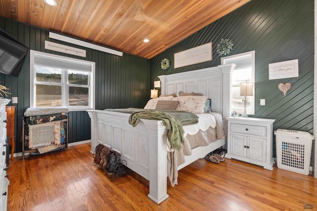 12976 BOGUS JIM ROAD, Rapid City,, SD 57702