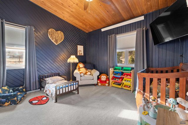 12976 BOGUS JIM ROAD, Rapid City,, SD 57702