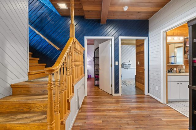 12976 BOGUS JIM ROAD, Rapid City,, SD 57702