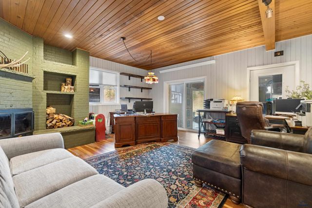 12976 BOGUS JIM ROAD, Rapid City,, SD 57702