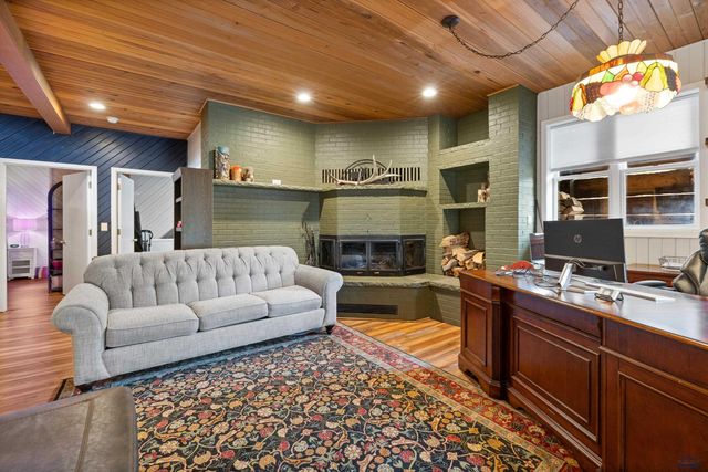 12976 BOGUS JIM ROAD, Rapid City,, SD 57702