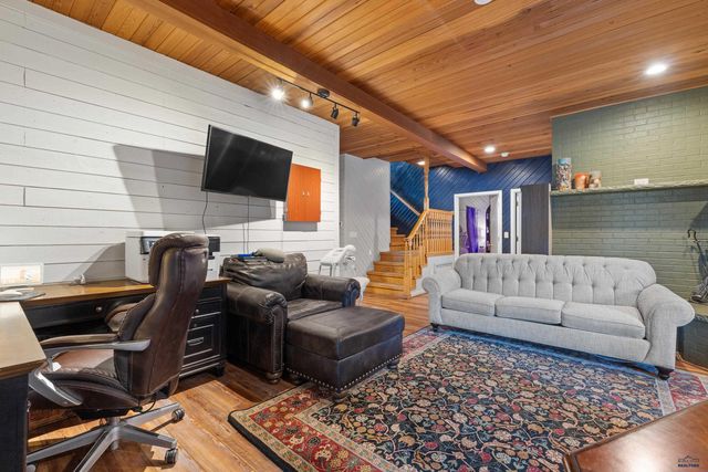 12976 BOGUS JIM ROAD, Rapid City,, SD 57702