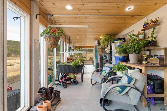 12976 BOGUS JIM ROAD, Rapid City,, SD 57702