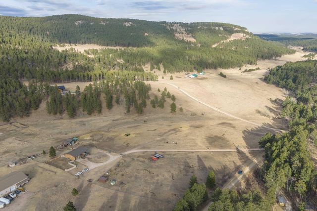 12976 BOGUS JIM ROAD, Rapid City,, SD 57702