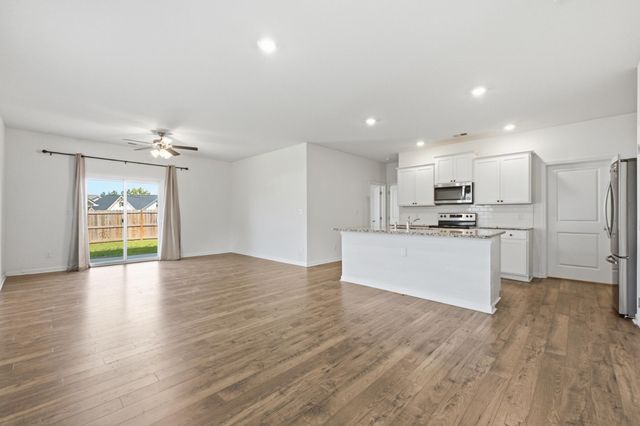 2241 Tournament Drive, Chattanooga, TN 37421