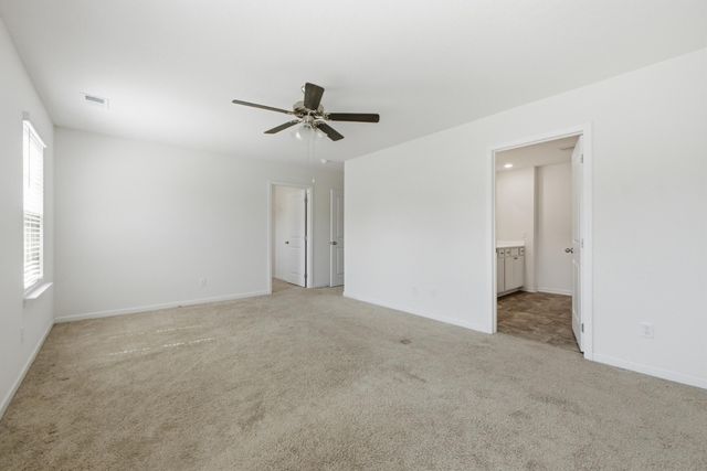 2241 Tournament Drive, Chattanooga, TN 37421
