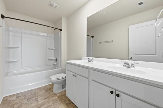 2241 Tournament Drive, Chattanooga, TN 37421