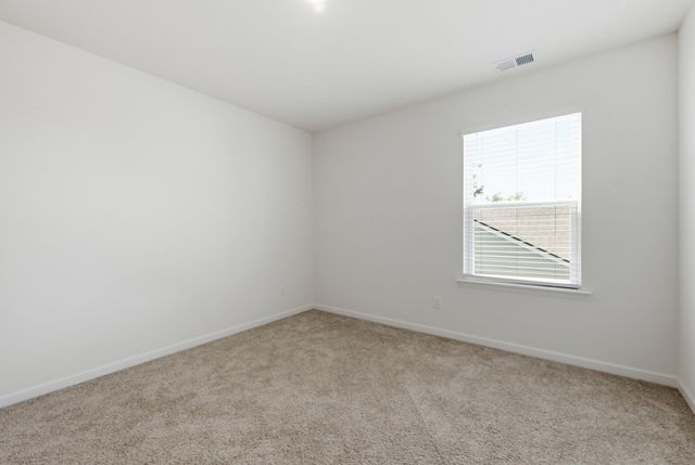 2241 Tournament Drive, Chattanooga, TN 37421