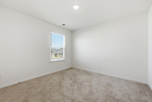 2241 Tournament Drive, Chattanooga, TN 37421