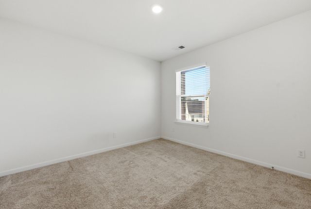 2241 Tournament Drive, Chattanooga, TN 37421