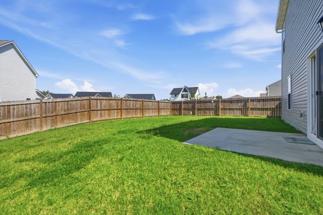 2241 Tournament Drive, Chattanooga, TN 37421