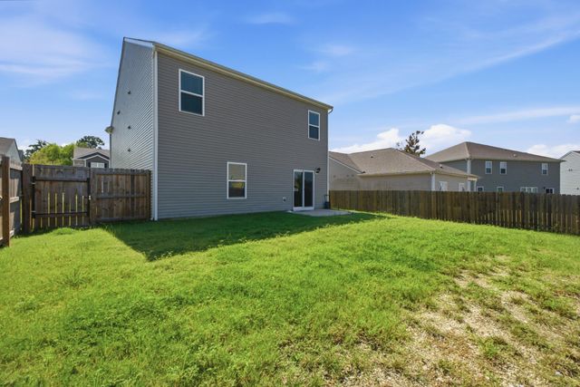 2241 Tournament Drive, Chattanooga, TN 37421