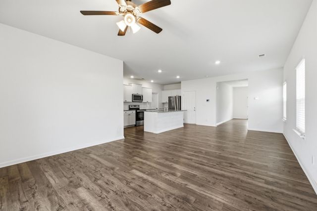 2241 Tournament Drive, Chattanooga, TN 37421