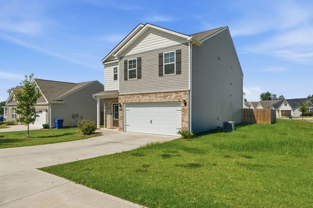2241 Tournament Drive, Chattanooga, TN 37421