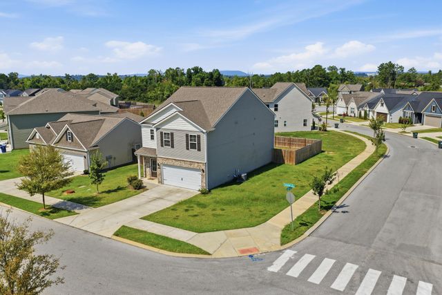 2241 Tournament Drive, Chattanooga, TN 37421
