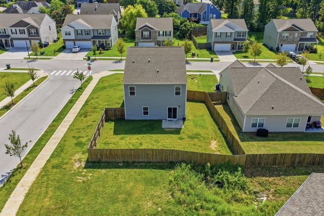 2241 Tournament Drive, Chattanooga, TN 37421