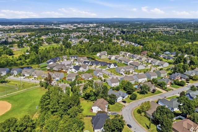2241 Tournament Drive, Chattanooga, TN 37421